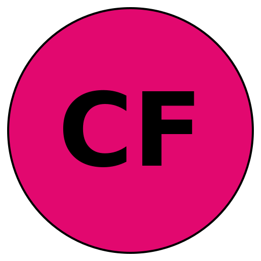 ChatFuse